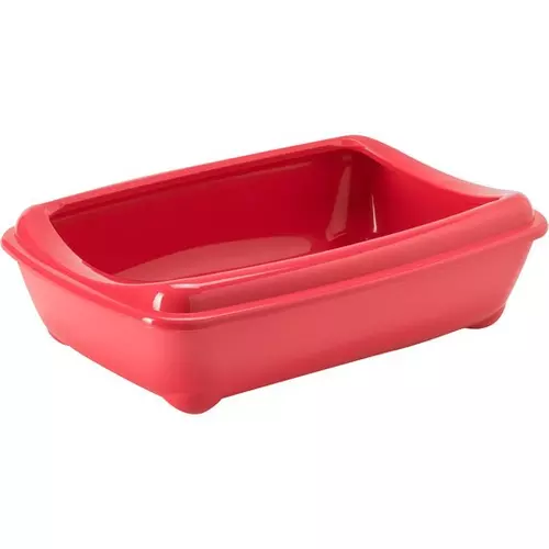 Aqua Nova P-KITTYTRAY-MEDIUM-PI