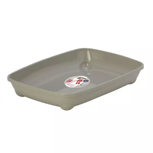 Aqua Nova P-KITTYTRAY-SMALL-GR