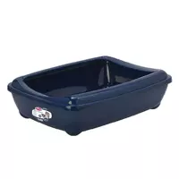 Aqua Nova P-KITTYTRAY-XL-BL