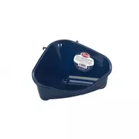 Aqua Nova P-PETCORNER-SMALL-BL