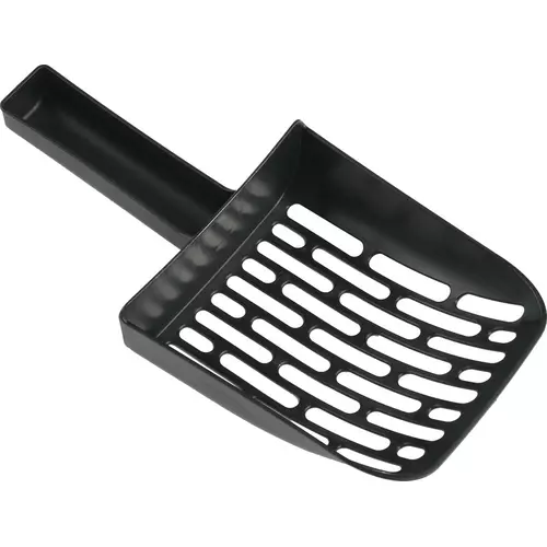 Aqua Nova P-SCOOP-BLACKY
