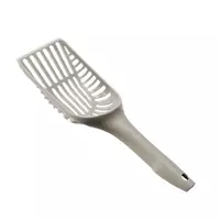 Aqua Nova P-SCOOP-L-GRAY