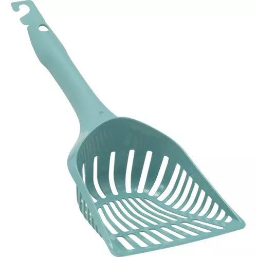 Aqua Nova P-SCOOP-XL-BLUE