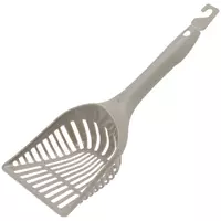 Aqua Nova P-SCOOP-XL-GRAY