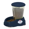 Aqua Nova P-SMART-FEEDER-1,5-BL