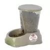 Aqua Nova P-SMART-FEEDER-1,5-GR