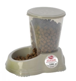 Aqua Nova P-SMART-FEEDER-1,5-GR