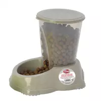 Aqua Nova P-SMART-FEEDER-1,5-GR