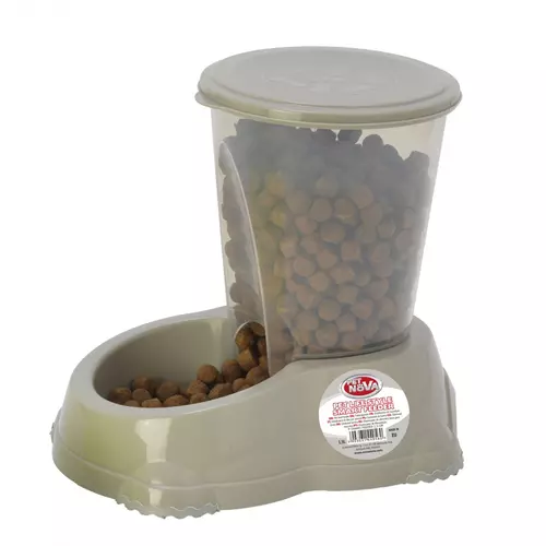 Aqua Nova P-SMART-FEEDER-1,5-GR