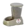 Aqua Nova P-SMART-FEEDER-3,0-GR