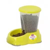 Aqua Nova P-SMART-FEEDER-3,0-YL