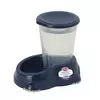 Aqua Nova P-SMART-H2O-1,5-BL