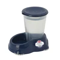 Aqua Nova P-SMART-H2O-1,5-BL