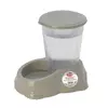 Aqua Nova P-SMART-H2O-1,5-GR