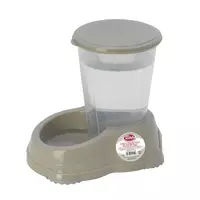 Aqua Nova P-SMART-H2O-1,5-GR