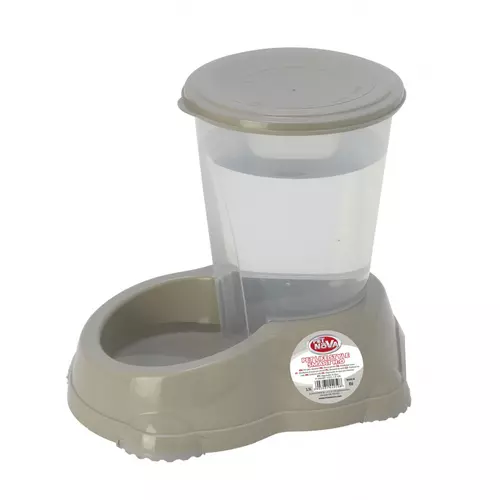 Aqua Nova P-SMART-H2O-1,5-GR