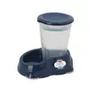 Aqua Nova P-SMART-H2O-3,0-BL