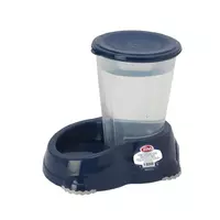 Aqua Nova P-SMART-H2O-3,0-BL