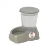 Aqua Nova P-SMART-H2O-3,0-GR