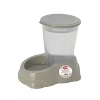Aqua Nova P-SMART-H2O-3,0-GR