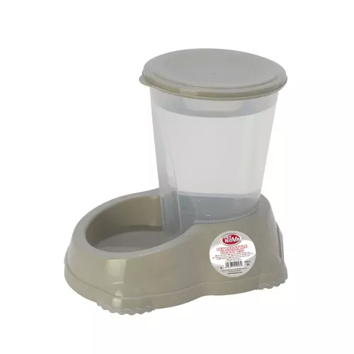 Aqua Nova P-SMART-H2O-3,0-GR