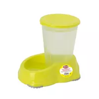 Aqua Nova P-SMART-H2O-3,0-YL