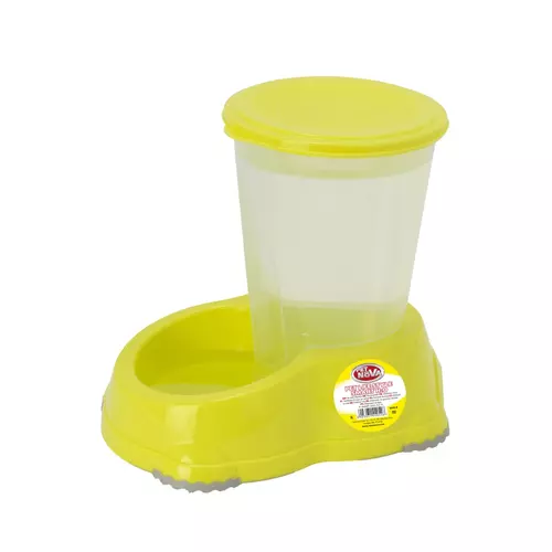 Aqua Nova P-SMART-H2O-3,0-YL