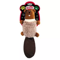 Aqua Nova PLU-BEAVER