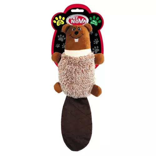 Aqua Nova PLU-BEAVER
