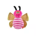 Aqua Nova PLU-BEE-PINK