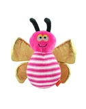 Aqua Nova PLU-BEE-PINK