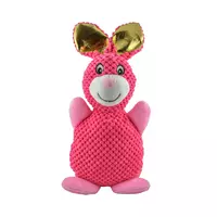 Aqua Nova PLU-BUNNY-PINK