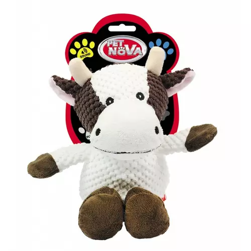 Aqua Nova PLU-COW