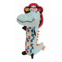 Aqua Nova PLU-CROCODILE