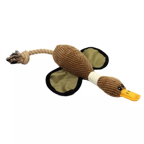 Aqua Nova Plu-Duck-Wild