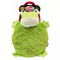 Aqua Nova PLU-FROG-GR