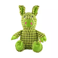 Aqua Nova PLU-FUNNYPIG-GREEN