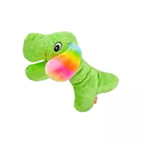 Aqua Nova PLU-GREENDOG