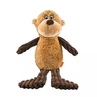 Aqua Nova PLU-GRIZZLY-MONKEY