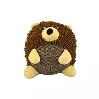 Aqua Nova PLU-HEDGEHOG