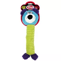 Aqua Nova PLU-LONGDOG-BL