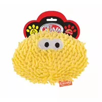 Aqua Nova PLU-MOPPYBALL