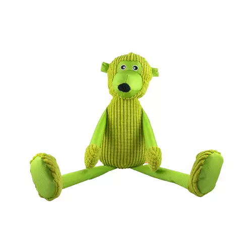 Aqua Nova PLU-MR.GREEN