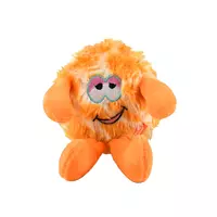 Aqua Nova PLU-ORANGEMONSTER