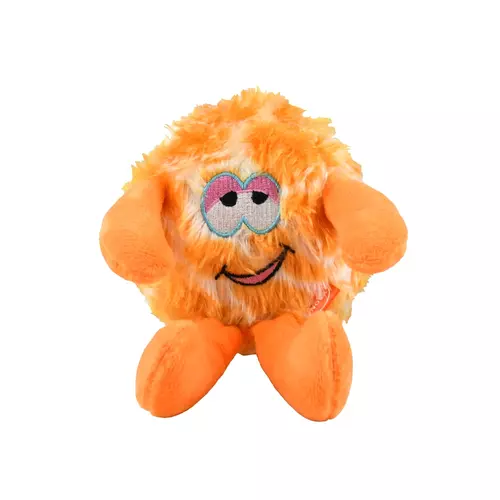 Aqua Nova PLU-ORANGEMONSTER