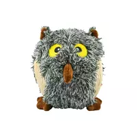 Aqua Nova PLU-OWL-GRAY