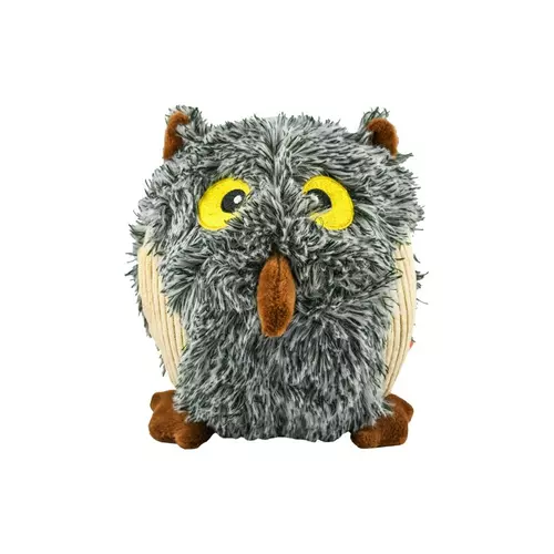 Aqua Nova PLU-OWL-GRAY