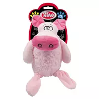 Aqua Nova PLU-PIG-LARGE