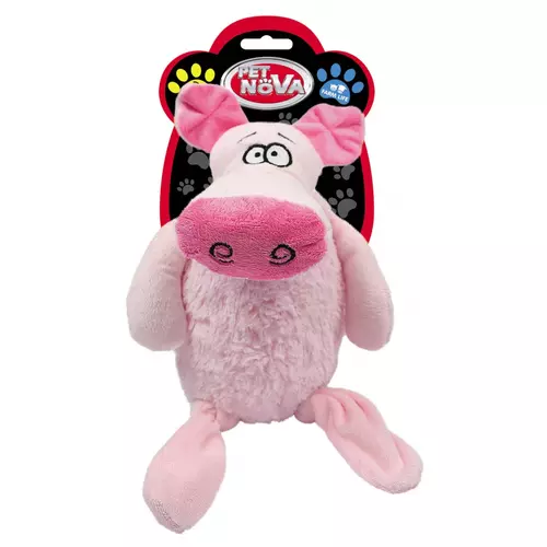 Aqua Nova PLU-PIG-LARGE