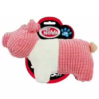 Aqua Nova Plu-Pig-Small
